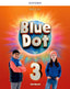 Blue Dot 3. Activity Book. Aa. Vv. (Oxford University Press España, S.A.) 9780194861755