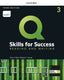 Q Skills for Success (3rd Edition). Reading & Writing 3. Student's Book Pack | Varios autores | 9780194903943 (OXFORD)