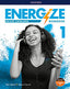 Energize 1. Workbook Pack. Catalan Edition | Varios autores | 9780194999489 (OXFORD)