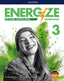 Energize 3. Workbook Pack. Spanish Edition | Varios autores | 9780194999571 (OXFORD)