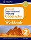 Oxford International Primary Geography Workbook 2. Terry Jennings (Oxford University Press España, S.A.) 9780198310105