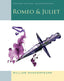Oxford School Shakespeare: Romeo and Juliet. William Shakespeare (Oxford University Press España, S.A.) 9780198321668