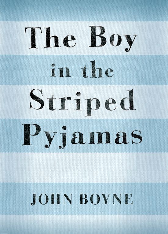 Rollercoasters: The Boy in the Striped Pyjamas. John Boyne (Oxford University Press España, S.A.) 9780198326762 Imagen principal del producto