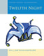 Oxford School Shakespeare: Twelfth Night. William Shakespeare (Oxford University Press España, S.A.) 9780198328711