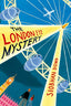 Rollercoasters: London Eye Mystery. Siobhan Dowd (Oxford University Press España, S.A.) 9780198329008