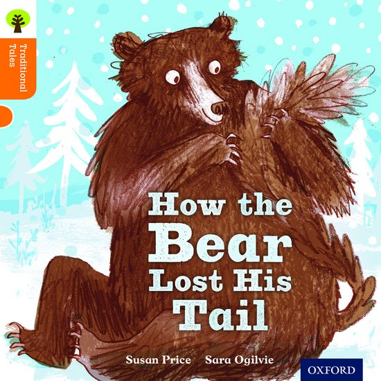 Oxford Reading Tree Traditional Tales Level 6. Mixed Pack of 4. Alessandra Cimatoribus (Oxford University Press España, S.A.) 9780198339540 Imagen principal del producto