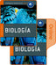 Biología: Libro del Alumno conjunto libro impreso y digital en línea | Varios autores | 9780198364085 (OXFORD)