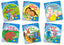 Oxford Reading Tree Songbirds Phonics Level 3: Mixed Pack of 6. Varios Autores (Oxford University Press España, S.A.) 9780198388265
