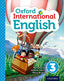Oxford International Primary English Student Book 3 | Varios autores | 9780198390312 (OXFORD)