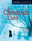 A Christmas Carol. Conor McReynolds (Oxford University Press España, S.A.) 9780198390404