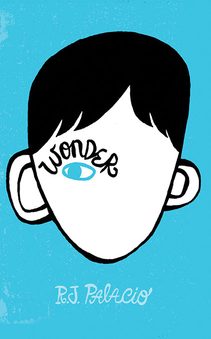Rollercoasters: Wonder Reader. Varios Autores (Oxford University Press España, S.A.) 9780198391012 Imagen principal del producto