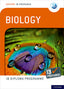 IB Prepared: Biology | Varios autores | 9780198423638 (OXFORD)