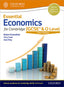 Essential Economics for Cambridge IGCSE & O Level: Student Book (Second Edition) | Varios autores | 9780198424895 (OXFORD)