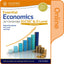 Essential Economics for Cambridge IGCSE & O Level: Online Student Book (Second Edition) | Varios autores | 9780198428381 (OXFORD)