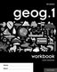 NEW geog.1 Workbook | Varios autores | 9780198446064 (OXFORD)