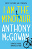 Rollercoasters: I Am The Minotaur. Anthony McGowan (Oxford University Press España, S.A.) 9780198494874