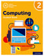 Oxford International Primary Computing Student Book 2 | Varios autores | 9780198497806 (OXFORD)