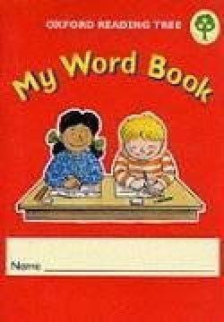 My Work Book. Aa. Vv. (Oxford University Press) 9780199188017