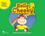 HELLO CHEEKY ST 08 PACK 3AÑOS HEIIN03EI | Varios Autores | 9780230011588 (Macmillan)