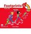 Footprints 1 Class CD (2) HEIIN62IDI (Macmillan) - 9780230011922