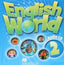 English World 2 CD 09 HEIIN2EP (Macmillan) - 9780230024519