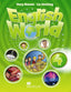 English World 4º EP St 09 HEIIN14EP (Macmillan) - 9780230024625