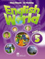 English World 5º EP St 10 HEIIN15EP (Macmillan) - 9780230024632