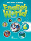 English World 6º EP St 10 HEIIN16EP (Macmillan) - 9780230024649