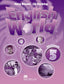 English World 5º EP WB 10 HEIIN15EP (Macmillan) - 9780230024816