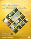 Macmillan Secondary Course 3º ESO WB 07 Basic HEIFR33ESO (Macmillan) - 9780230027312