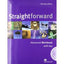 Straigtforward Wb+key Advance HEIIN0SD (Macmillan) - 9780230030220