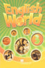English World 3 Dictionary HEI13EP (Macmillan) - 9780230032163