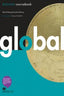 Global Beginner St +wb PACK HEIIN0SD (Macmillan) - 9780230032859