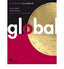 Global Elementary St 12 HEIIN62IDI (Macmillan) - 9780230032910