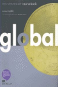 Global Pre-intermediate St 12 HEIIN62IDI (Macmillan) - 9780230033092