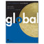 Global Upper-intermediate St 12 HEIIN62IDI (Macmillan) - 9780230033184
