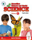 Macmillan Natural Science 1 St 2010 HEIIN29EP (Macmillan) - 9780230400801