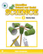 Macmillan Natural Science 3º EP WB 11 PACK HEIIN13EP (Macmillan) - 9780230400887