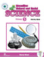 Macmillan Natural Science 5º EP WB 12 PACK HEICN15EP (Macmillan) - 9780230400955