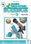 Macmillan Natural Science 6º EP WB 12 PACK HEICN16EP (Macmillan) - 9780230400986