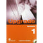 Upgrade 1º Nb WB 2010 PACK HEIIN49NB (Macmillan) - 9780230401594
