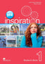 New Inspiration 1º ESO St 11 HEIIN31ESO (Macmillan) - 9780230408470