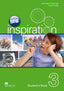 New Inspirations 3º ESO St 12 HEIIN33ESO (Macmillan) - 9780230408494
