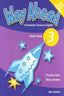 Way Ahead 3 St Ne HEI0SD (Macmillan) - 9780230409750
