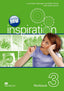 New Inspirations 3º ESO WB 12 HEIIN33ESO (Macmillan) - 9780230412569