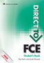 Direct to Fce Student's Book with Key Plus WEBSITEHEI0SD (Macmillan) - 9780230414679