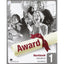 Award 1ÝNB WB (Macmillan) - 9780230414730
