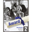 Award 2ÝNB WB (Macmillan) - 9780230414853