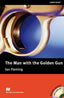 Mr u the Man with the Golden Gun PACK HEIIN0SD (Macmillan) - 9780230422346