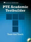Pte Academic Testbuilder Sts PACK HEIIN0SD (Macmillan) - 9780230427860